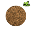 Argila Expandida 2l 900g Dimy - Image 2