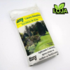 Calcário Dolomítico 3kg Dimy Calcário Para Acidez Solo - Image 2