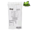 Calcário Dolomítico 3kg Dimy Calcário Para Acidez Solo - Image 3