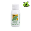 Brilha Folha Dimy 50ml Higieniza Da Brilho E Afasta Insetos - Image 2