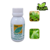 Brilha Folha Dimy 50ml Higieniza Da Brilho E Afasta Insetos