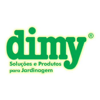 imagem_LOGOS_SITE_dimmy_12