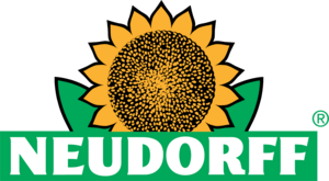 neudorff-logo-56CF402FBF-seeklogo.com